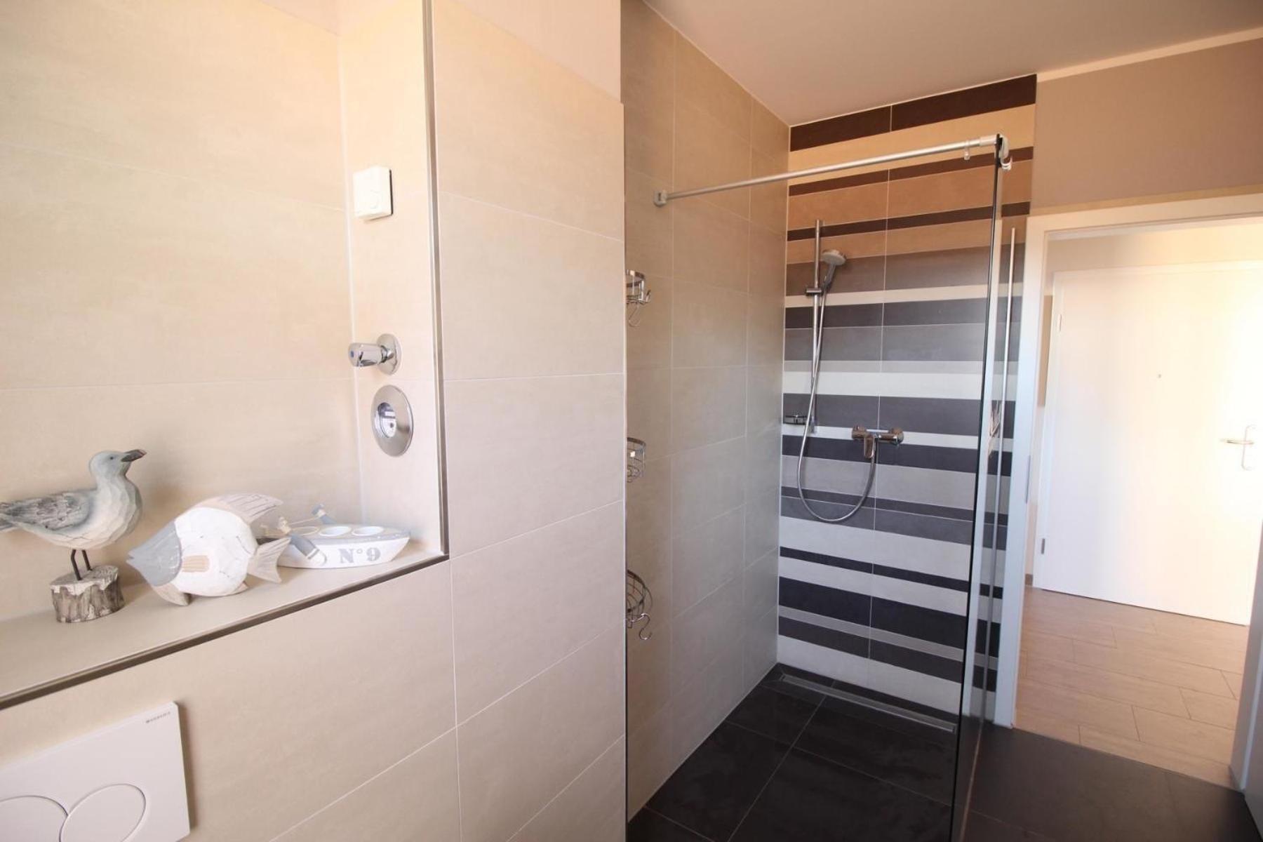 Apartamento Josephine V4W1 Dierhagen Exterior foto